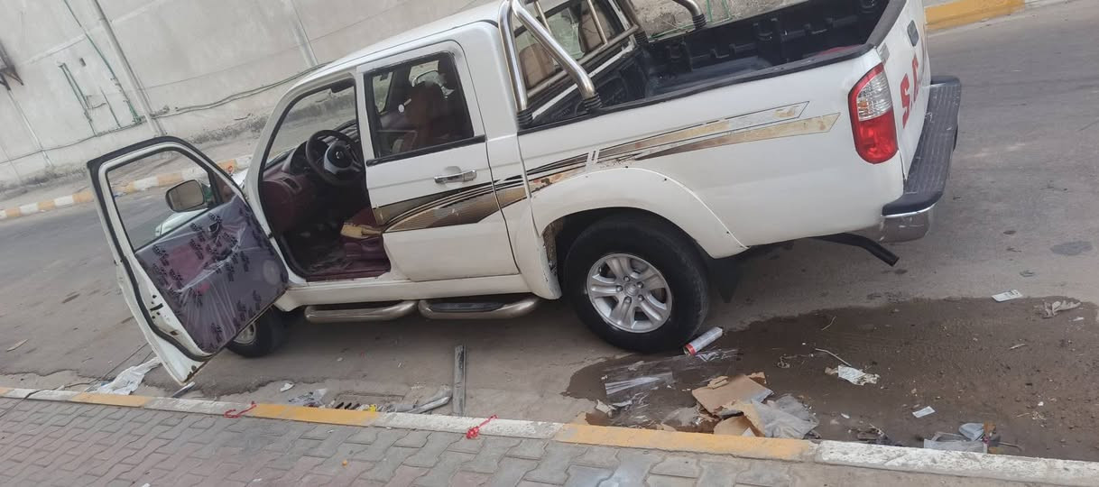 سلام عليكم ساكاي مديل 13 رقم واسط نكليزي تحويل مباشر سياره معروضى ب 37 وبيه مجال مكان الصويره  ***********
