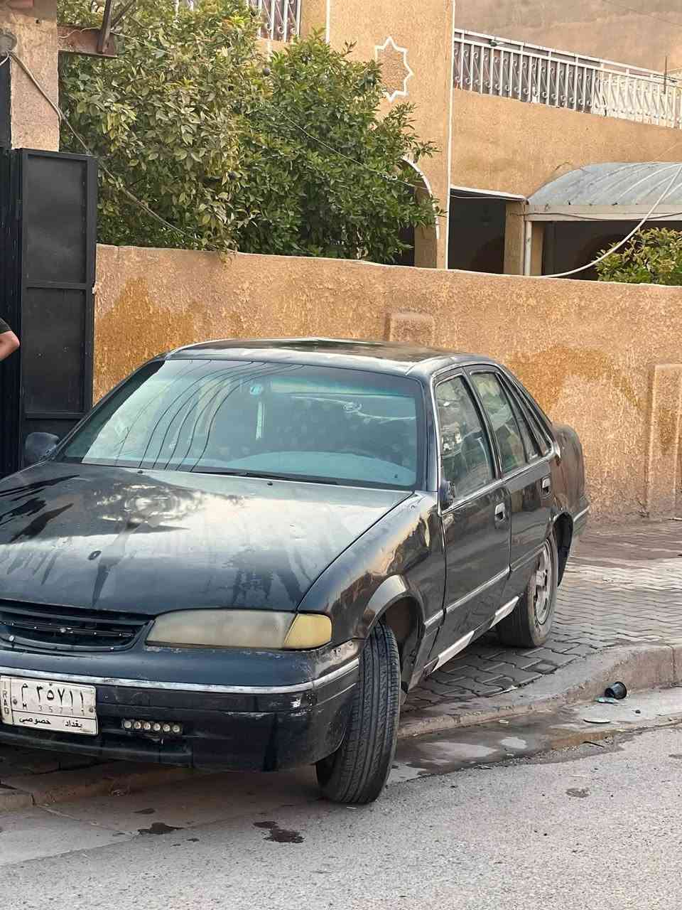 سلام عليكم سياره برنس للبيع  مكينه 2000بدايت تبخير  صدر امامي وخلفي جديد سعر 25وبيه مجال مكاني محموديه بضهر بانزين خانه هاذ رقمي اتصال عليه وبيك خير وتدلل ***********
