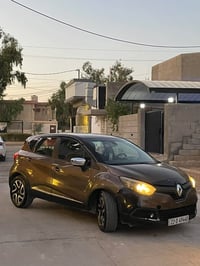 كابجر • ٢٠١٦ • رقم اربيل