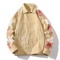 جملة • L/3XL • ١٢قطعة