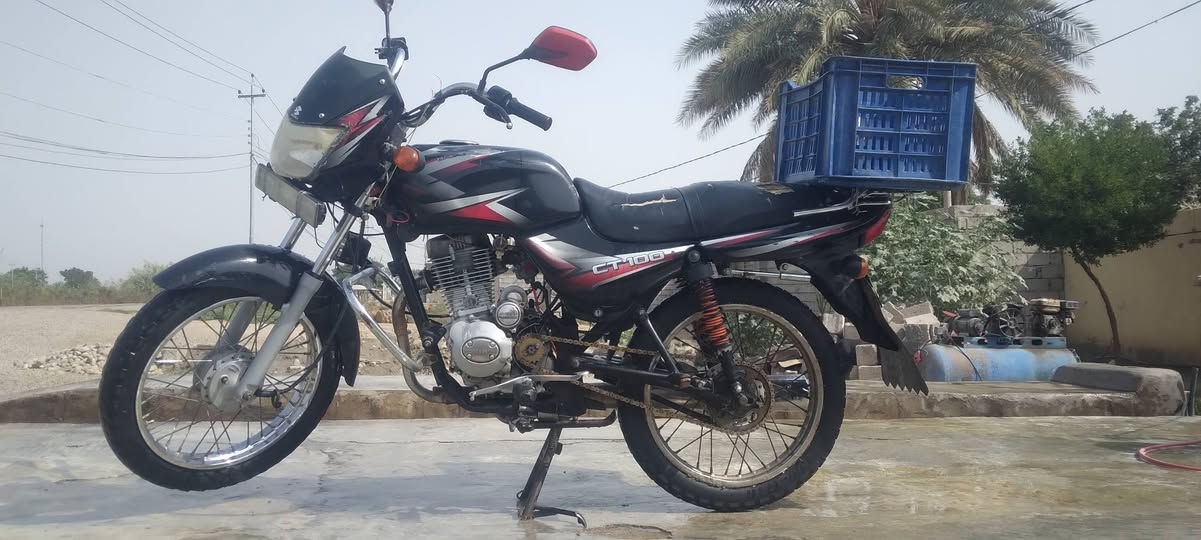 موديل ٢٠١٦ • اوراق كامله • ديالى