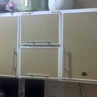 للبيع !!  للاستفسار فقط واتساب 07775013287 بغداد البلديات