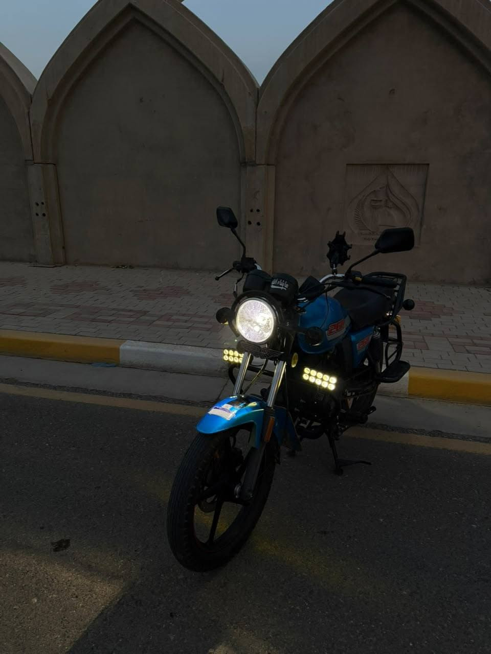 دايون نفخ • ٢٠٢٢ • ١٥٠
