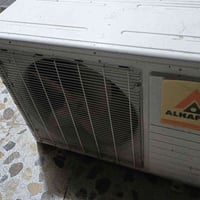 سبليتر • طن ونص • جديدة
