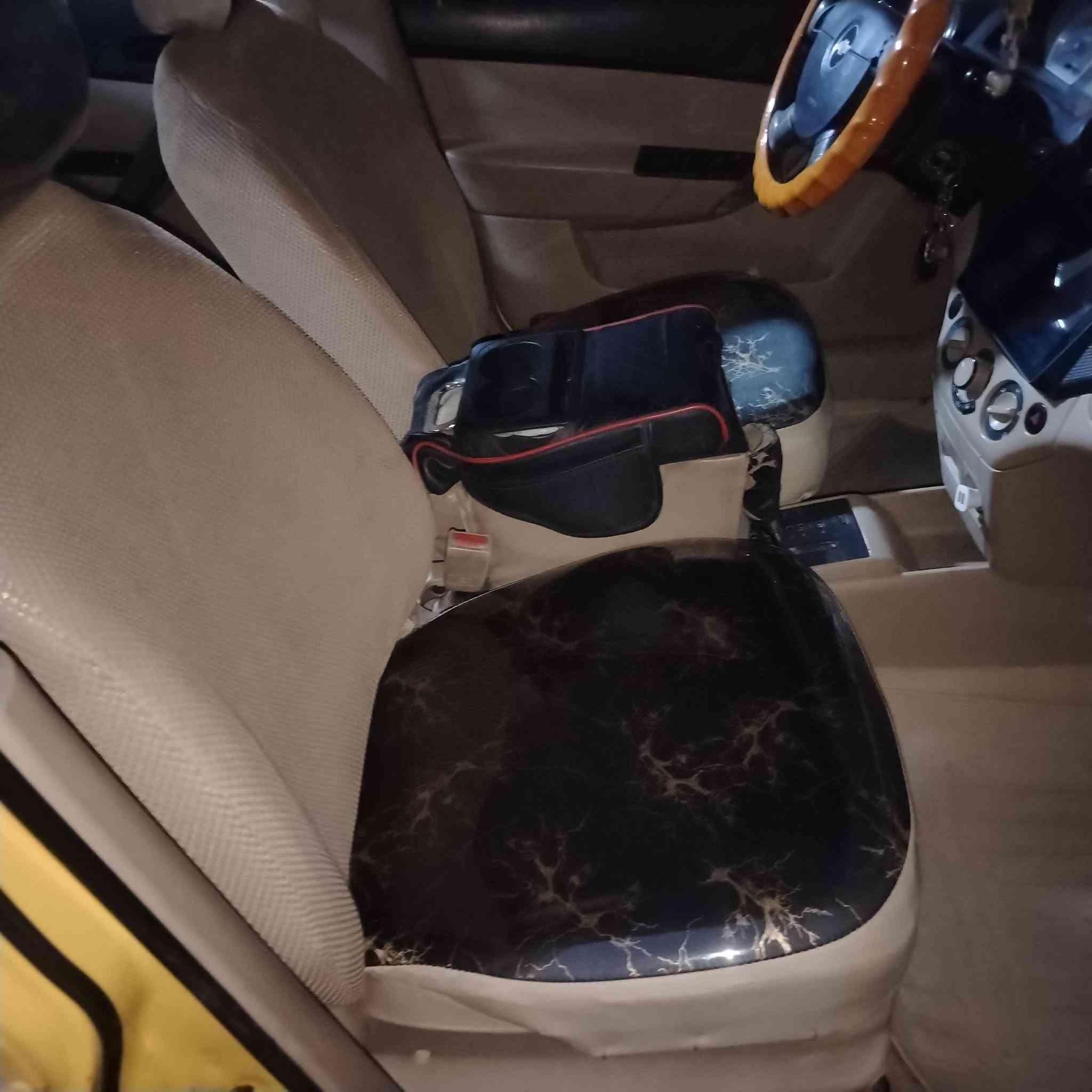 افيو صفره موديل ١١للبيع مكينه وكير خير من الله تبريد ويه السويج تخم تاير جديد باتري جديد دوشمه جديده يعني مال جناي بوجهك للشارع ربع متخسر عليه مكاني بابل ***********
