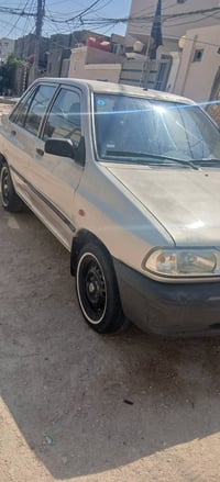 مديل ١٢ • مكينة جديدة • رقم انكليزي