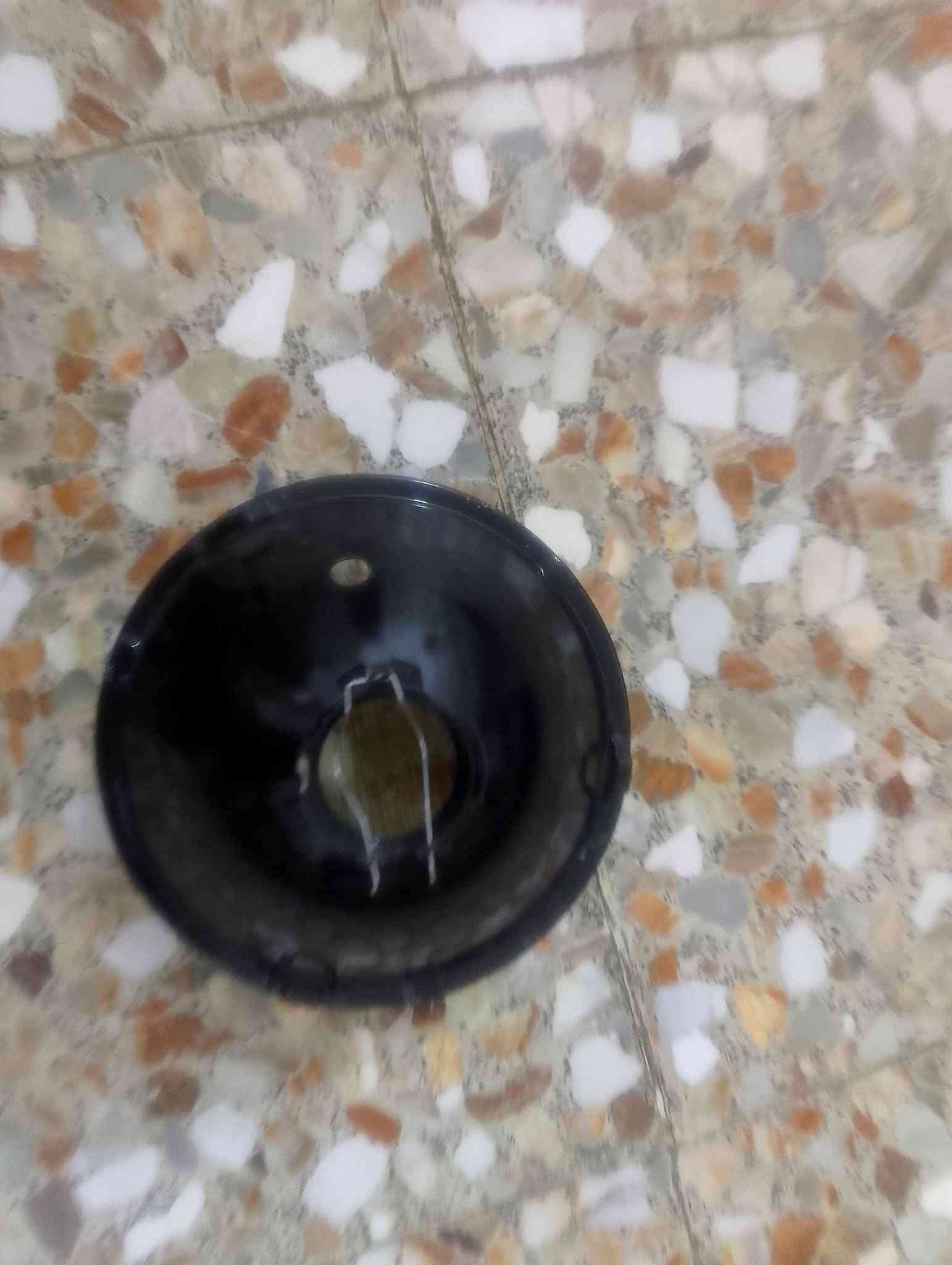 من رخصت مدير الكروب المحترم غراض لبيع غراض نضيفات كلش كلمن وسعره توصيل موجود لجميع المحافظات العراق رقم الهاتف ***********
