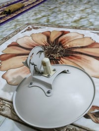 للبيع نانو برج مكاني كربلاء 07749041783