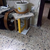 للبيع • كراده • بغداد