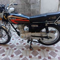 امتياز • كفاله عامه • وصل وكيل
