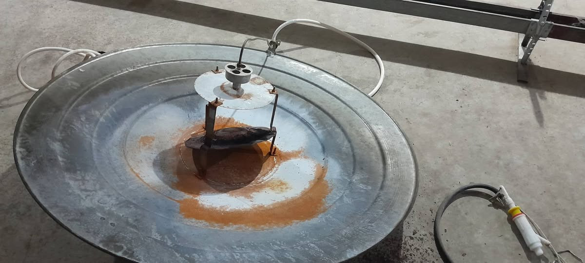 غراض مال حقل نضيفات صينيه ومنهل وصوبه كهرباء وصوبه غازيه وكبوس مال ماء وتوصل عل هاذ رقم ***********
