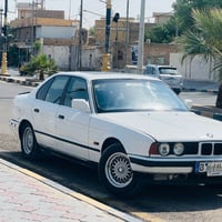 رقم بغداد • تبريد شغال • مشروع وطني