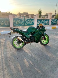 بطحه • ٢٠٠ • مراوس