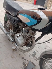 اربعه كير • كلك
