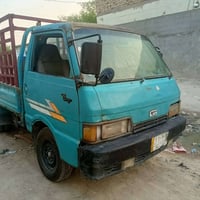 كيه • موديل ٩٤ • نجف