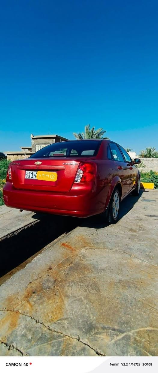 سلام عليكم وبترا للبيع موديل 2006 سيارة بسمي هزة جديدة وارقام جدد كير عادي سيارة بلادية بيهة ملاحظات قليلة تبريد شغال مكينة لا تبخير ولا تنقيص سعر 65وبيهة مجال مكاني بغداد محمودية ***********
