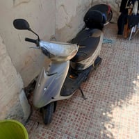 عصفوريه ٦٠ • تواير جدد • صندوك