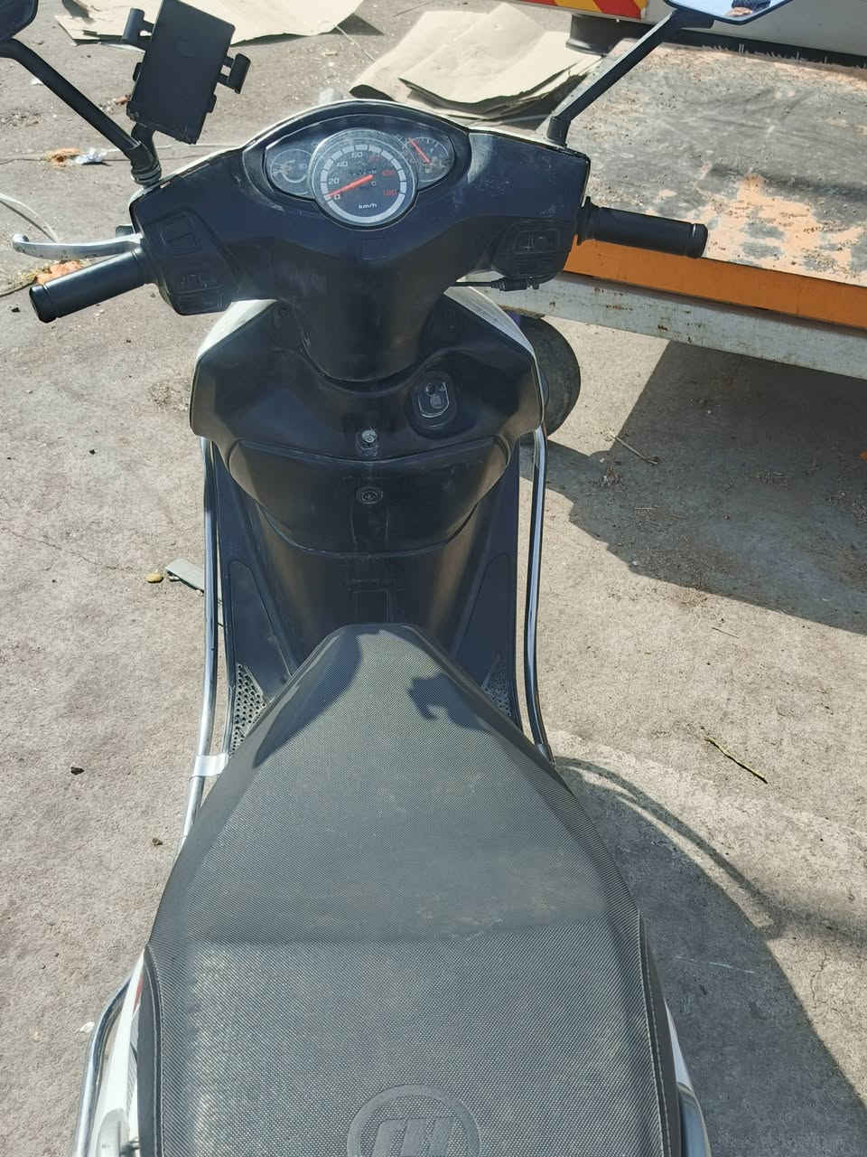 دراجه البيع سعر 550وبيه مجال  ***********
