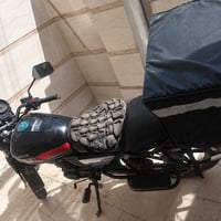 دايوان • ٢٠٢١ • معمرة ٢٠٢٤