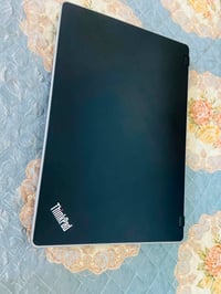 لينوفه • i3 • رام ٤