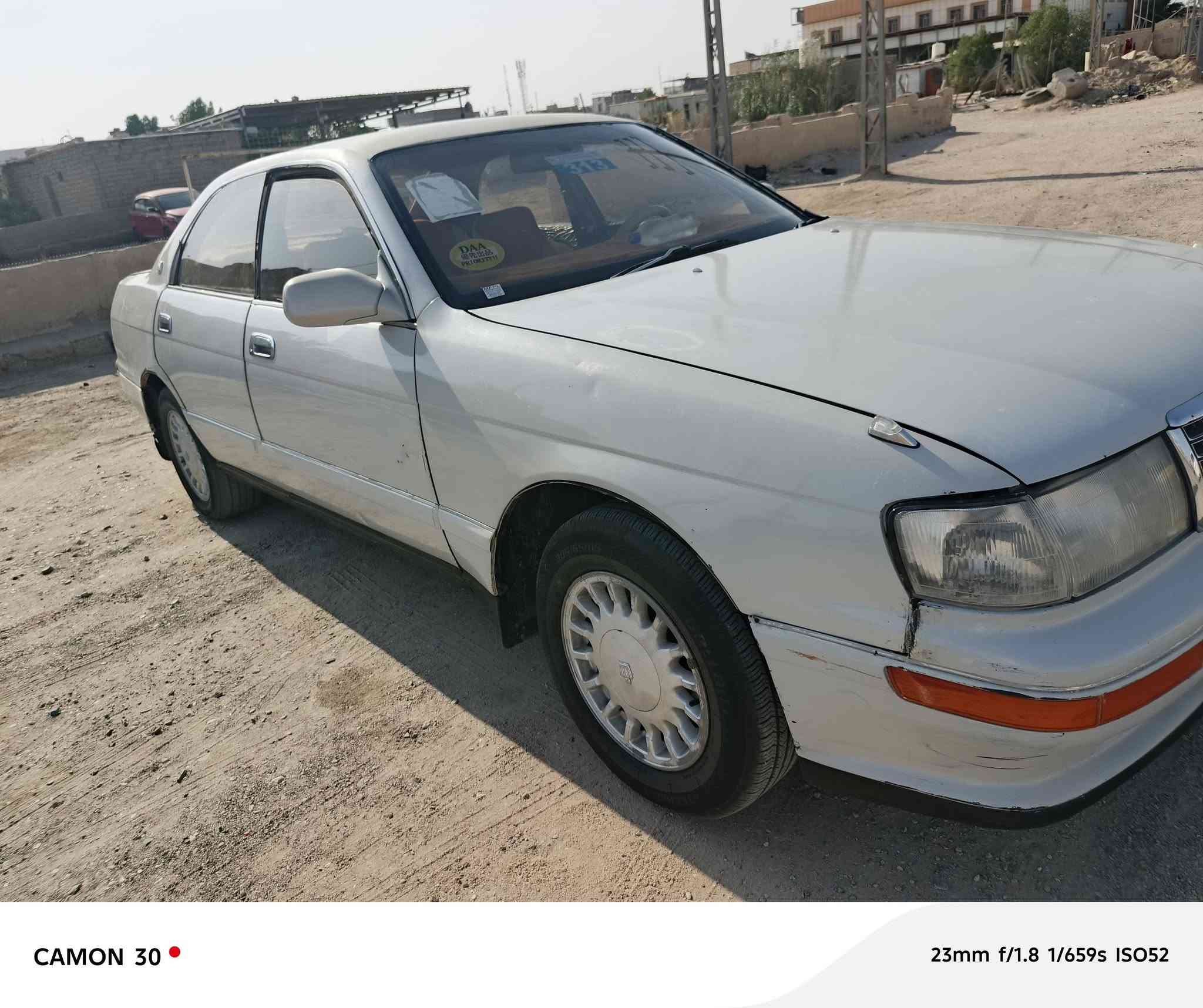 للبيع بطه متصل 92 نضيفه اتصل احجيلك التفاصيل اليوم جمعه والرزق ع الله ،، ***********
