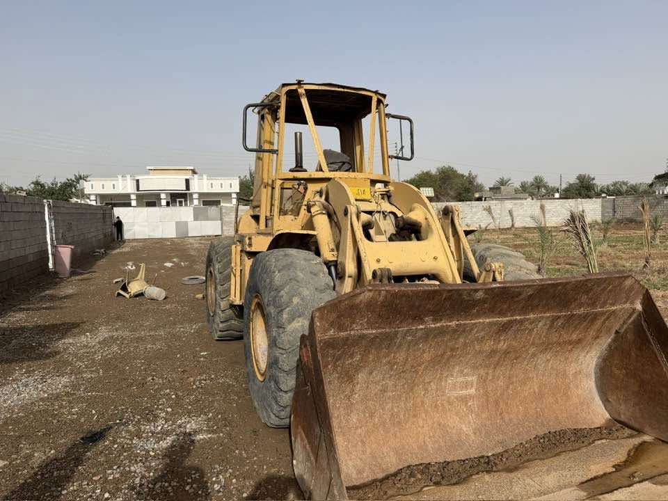 *********** شغال جاهز العمل عنوان بغداد
