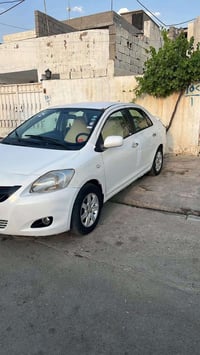 يارس • أربيل • واتساب