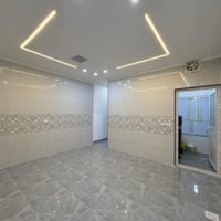 كركوك حي العسكري • ١٠٠م • طابو ملك صرف