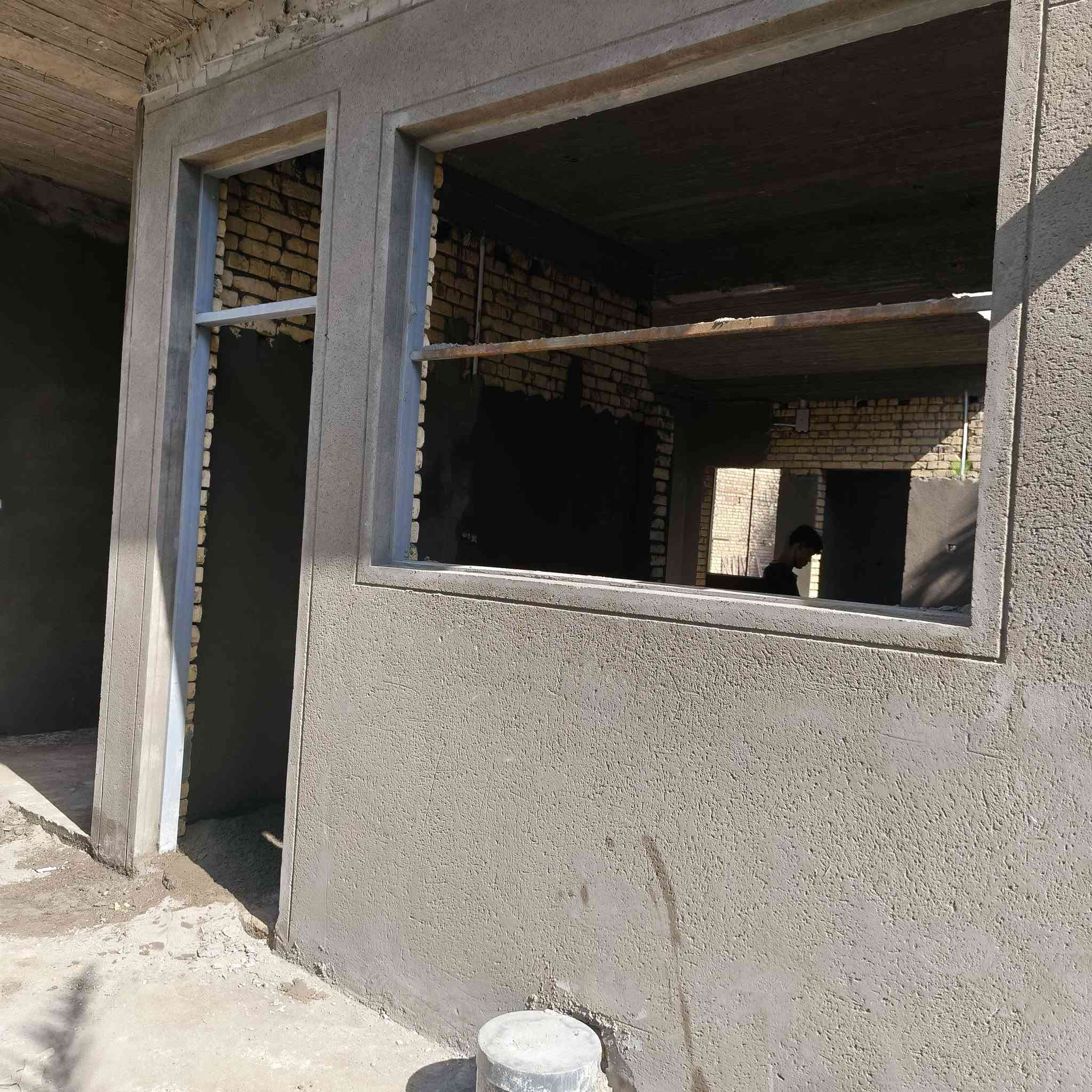 جزء من اعمالنا ***********
