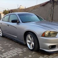 مكينة ٣٦٠٠ • مديل ٢٠١١ • وارد