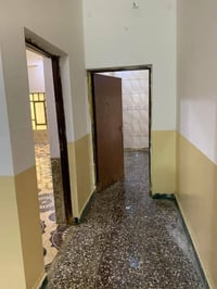 شارع مدرسة الخيرات • ٢٠٠م • طابو ملك