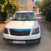2011 السنوية باسمي تحويل ثاني يوم مواصفات اشاير بالمري  تبريد ثلج فتحة...