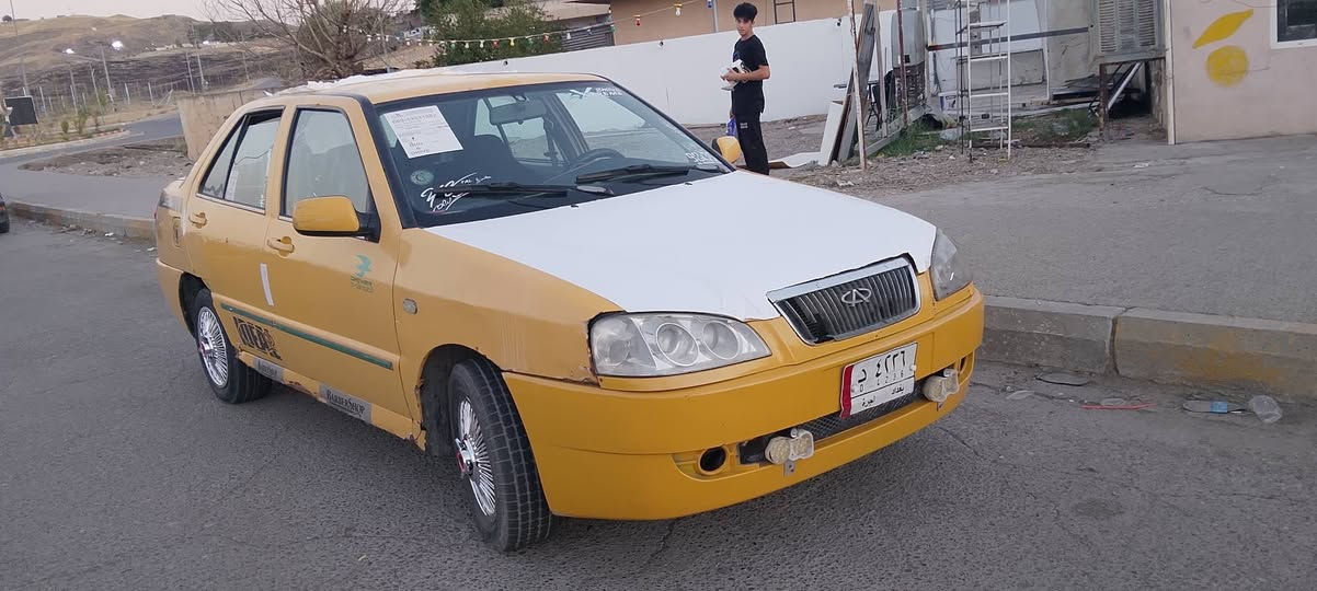شيري كوين للبيع او مروسه شرط وكاله تحويل شرعي بل موصل مكينه وكير خير من الله سياره جاهزه شراي يتصل لسعر ١٧بيها مجال للشراي ***********))
