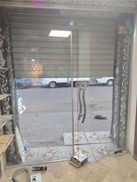 بيت • للبيع