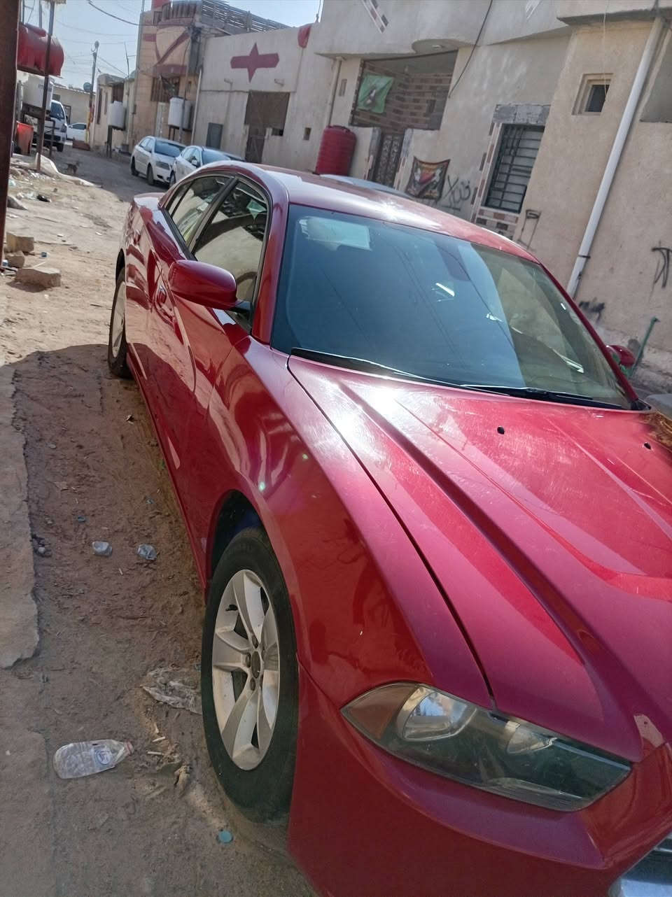 جارجر 14 حاويه بدون كصه كير مكينه تبريد تخم تاير كله كفاله 6 سلندر مكاني بصره الشراي يتصل *********** مراوس حسب الرغبه
