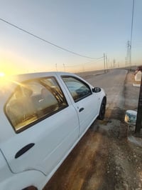 لوكان • ٢٠١٠ • رقم قادسية