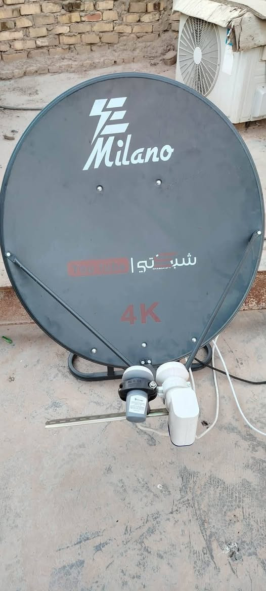 بدون انترنيت • مشاهدة مجانية • بدون تقطيع