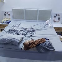 للبيع تواصل وات ساب 07886304230 السعر 500 بيها مجال