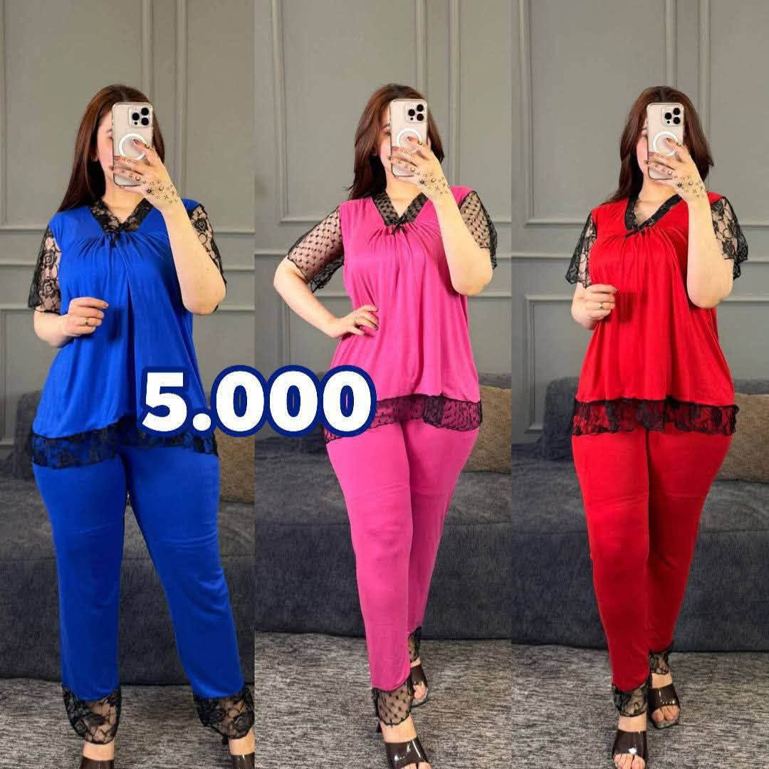 يا الله ملابس تنزيلات انسب الاسعار الارخص على مستوى العراق 👇🏻👇🏻👇🏻واتس اب ***********  
***********
يحق فحص الطلب بوجود المندوب  
شرط  يوصلك الطلب  نفس القطعه المعروضه 
يسرجع الطلب في حال اي ختلاف  عن المنشور  بوجود المندوب
