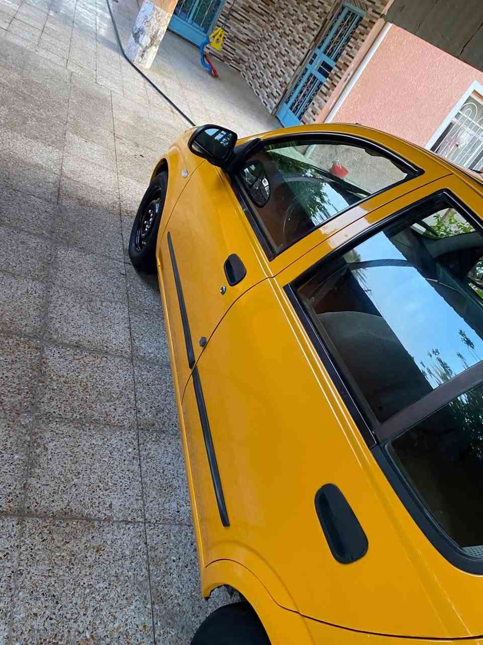 طيبه موديل 18 رقم بغداد انكليزي مكفوله كفاله عامه بوضع شركه تحويل مباشر مكاني بابل قضاء القاسم السعر ٥٢ وبيها مجال بسيط ***********
