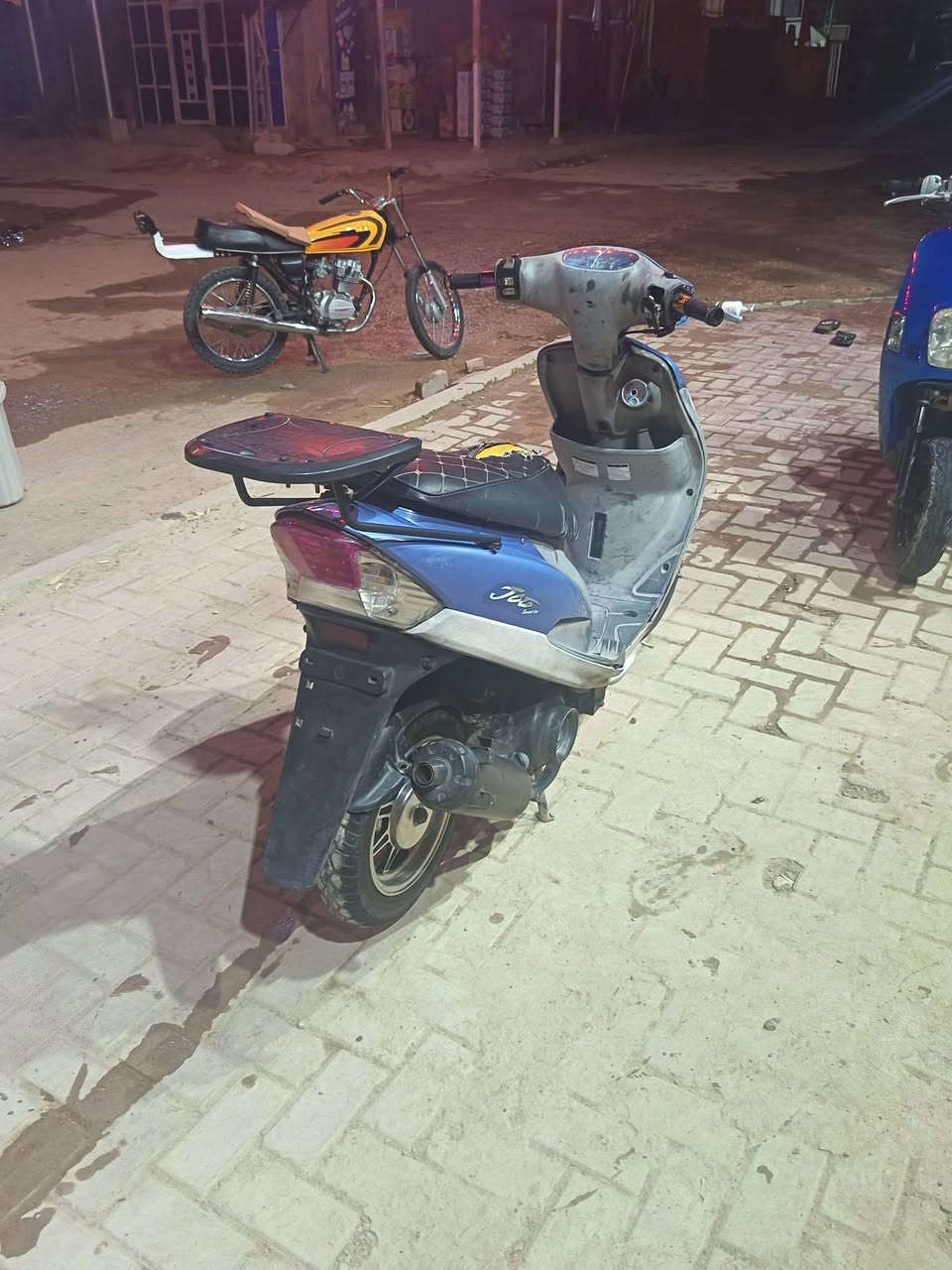 كلاجات رياضي ويل رياضي يدات رياضي صالنصه رياضي قطره رياضي جك صفح رياضي مكينه بلاديه 49الي يريده بي خير ويدلل مكاني نجف ناحيه الحيره ***********
