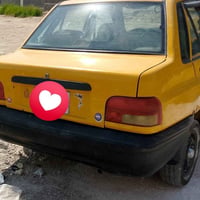 سايبا • ٢٠١٢ • بابل