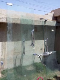 كلش نضيف • مستعجل • داموك شارع الطشاش