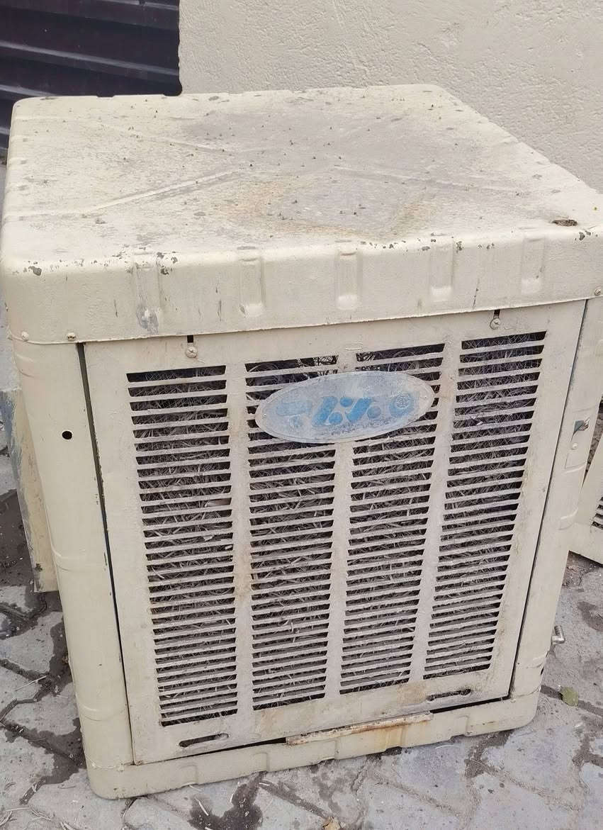 نضيفه شرط شغل ب30 وبلعافيه ممحتاجيها لیف جدد شعله قطاع ٧
 ***********

