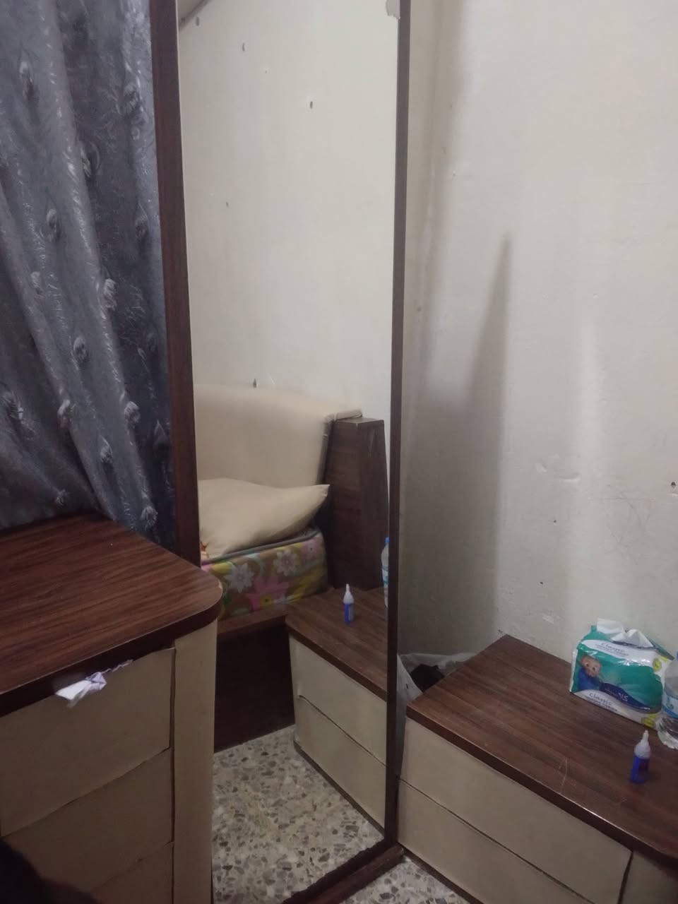 للبيع • ديكور منزلي • إشارة