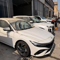 النترا • ٢٠٢٦ • ٢.٠