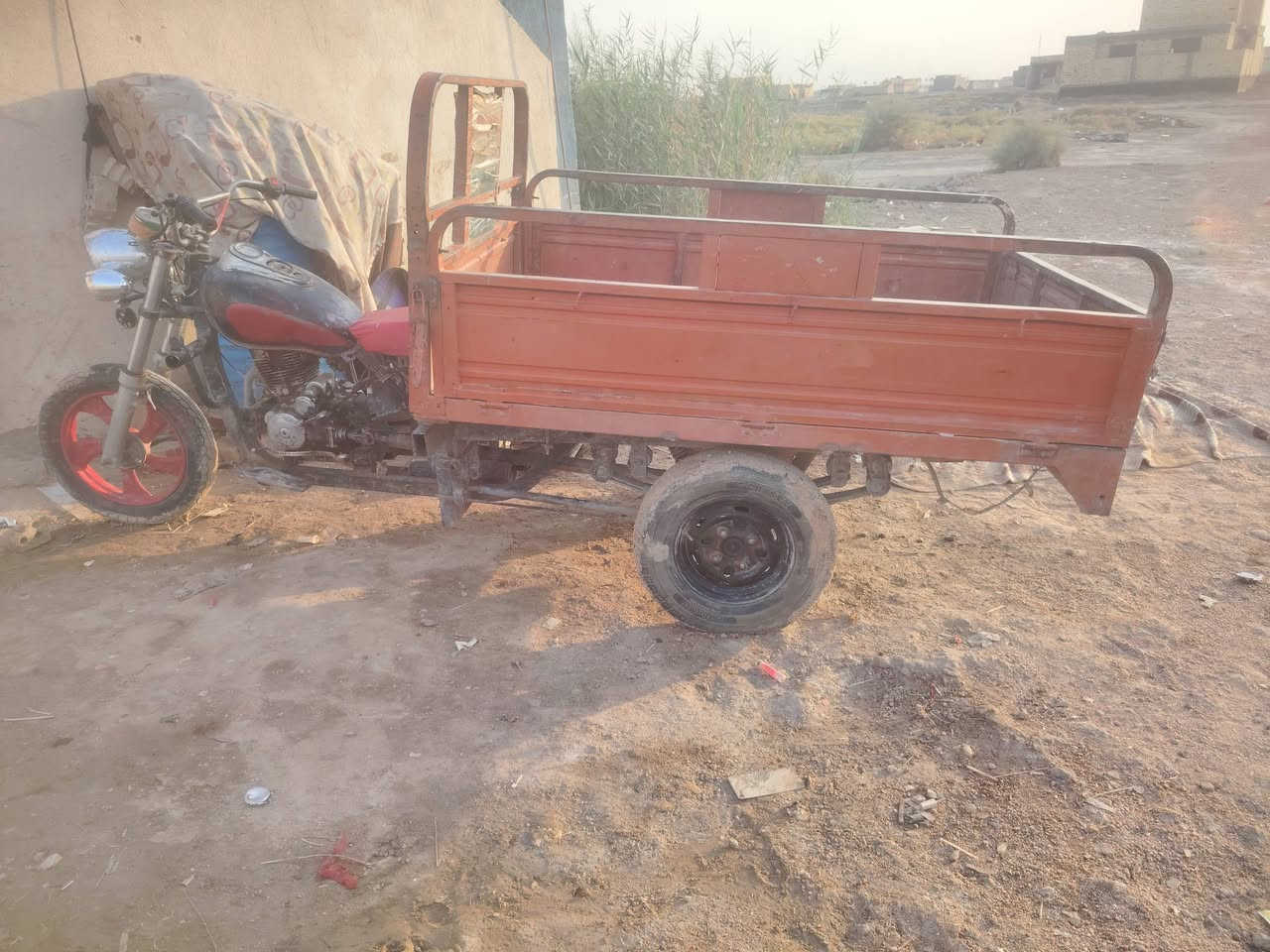 السلام عليكم ستوته للبيع اوراق اصوليه السعر 900وبيها مجال مكاني بابل الهاشميه ***********
