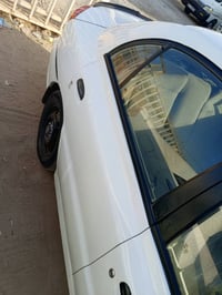 كيا ريو • رقم قادسيه • جاهزه