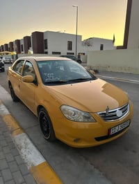 ٢٠١٥ • بصمه • فتحة سقف