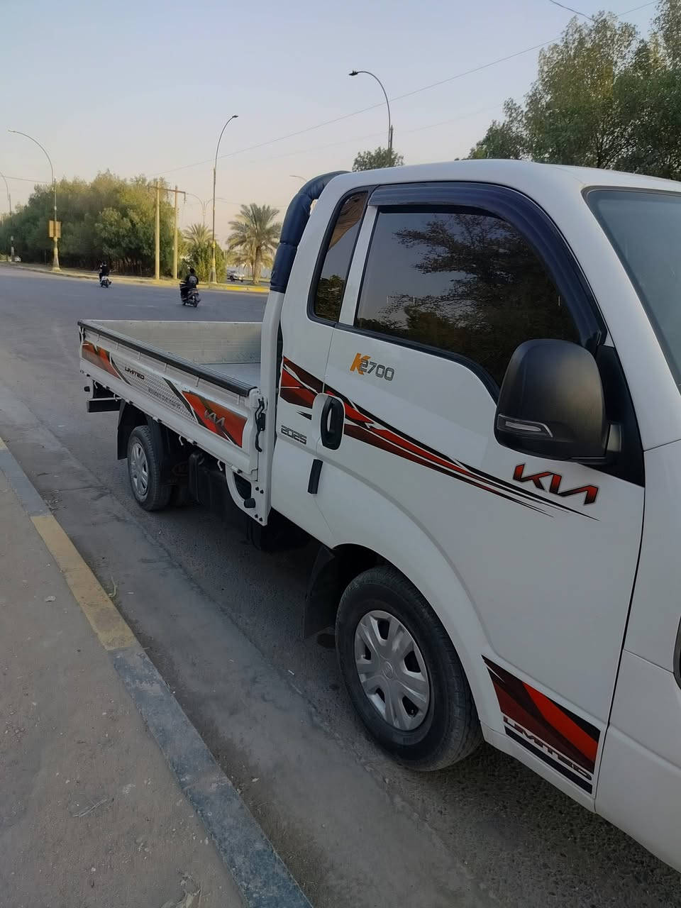 كيا موديل 22 رقم بابل مكفوله السعر 132 الاتصال ***********
